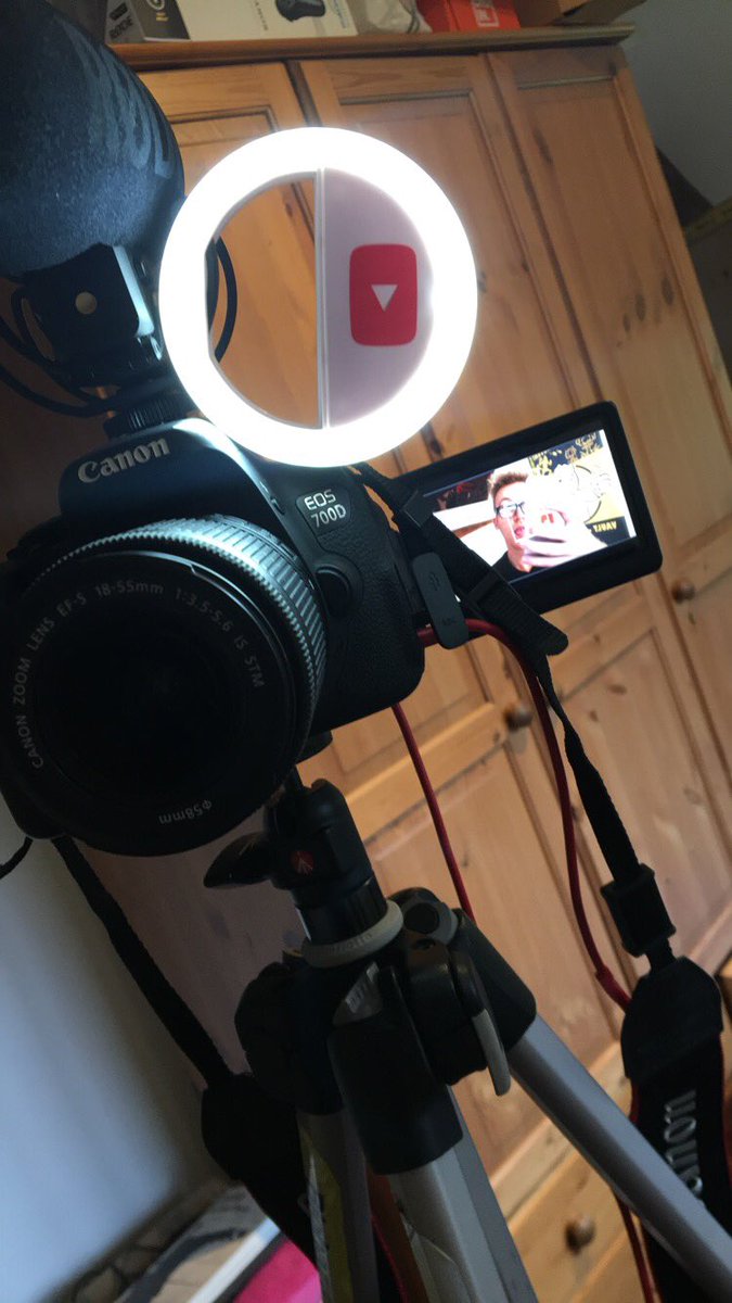 lucolocations's tweet photo. Back on the grind. Let’s do this. Got some big news! #WeeklyBleep https://t.co/jxMfWE6aaP