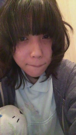 Twitter पर 邪神はふかせファン 大好評ルーブル美術館に飾りたいシリーズ 月末なので載せときますねヽ 小島ふかせ ふかせは ネオニート ルーブル美術館に飾りたい画像 素晴らしい画像 Twitter पर 邪神はふかせファン 大好評ルーブル美術館に飾りたいシリーズ 月末なので載せときますねヽ 小島ふかせ ふかせは ネオニート ルーブル美術館に飾りたい画像 素晴らしい画像