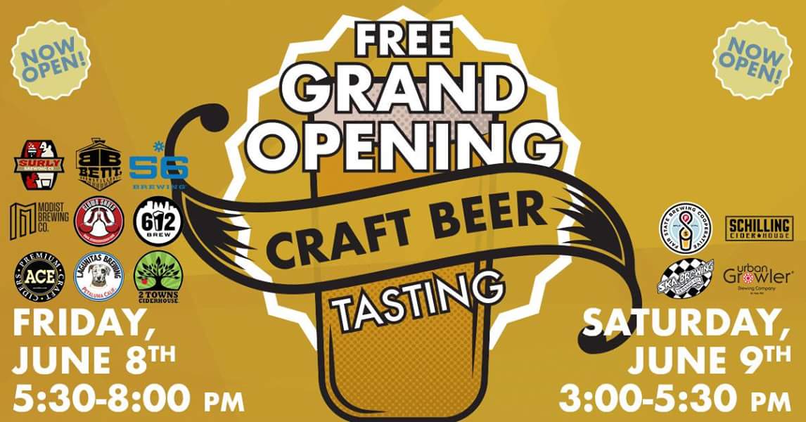 clearriverbev's tweet photo. @TopTenRoseville https://t.co/1UGKswsSMD