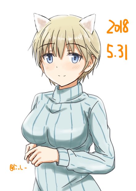 ニッカのtwitterイラスト検索結果 ニッカのtwitterイラスト検索結果