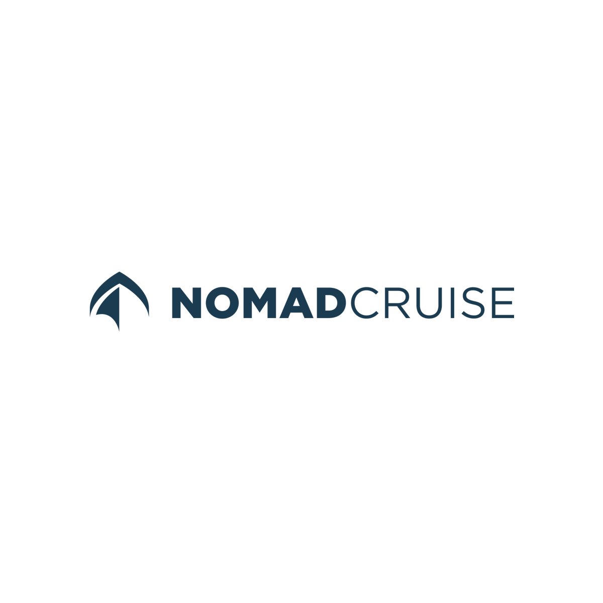 Nomadpick's tweet photo. Retreats tailored towards digital nomads.
https://t.co/g72gC7TN3K

#retreats #retreat #nomads #nomad #digitalnomads #digitalnomad #travel #remotework #remoteworkers @wifitribe  @nomadcruise @NomadGirls https://t.co/Qw5Nf3cV2N