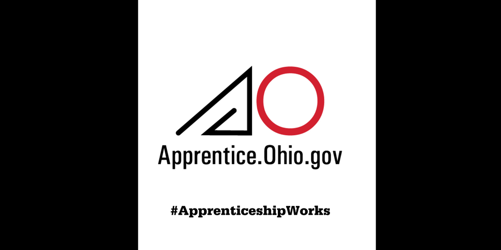 apprenticeohio's tweet photo. #DYK there are 20 @apprenticeohio programs in the Greater Cincinnati area? Apply online at https://t.co/YxVTWGVvPo and earn while you learn an in-demand trade that includes on-the-job training and classroom instruction. #ApprenticeshipWorks https://t.co/FxS18MgnWk