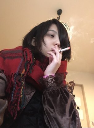 Twitter पर 邪神はふかせファン 大好評ルーブル美術館に飾りたいシリーズ 月末なので載せときますねヽ 小島ふかせ ふかせは ネオニート ルーブル美術館に飾りたい画像 素晴らしい画像 Twitter पर 邪神はふかせファン 大好評ルーブル美術館に飾りたいシリーズ 月末なので載せときますねヽ 小島ふかせ ふかせは ネオニート ルーブル美術館に飾りたい画像 素晴らしい画像
