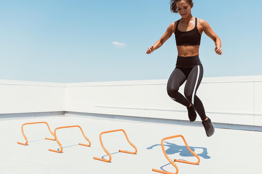 hdosport's tweet image. There is no stronger power than your own determination. 👊🏽
 —
 Shop the latest 2XU here!: bit.ly/2Jd2TfF
 @2XU_USA #2XU #2XUperformance