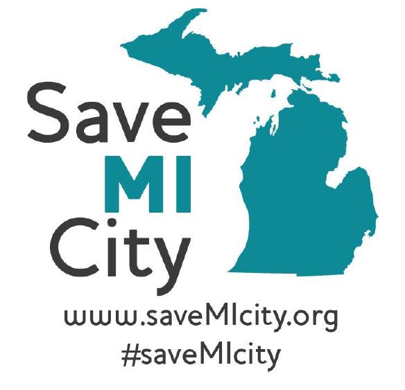 mattbach's tweet image. “Flint is not an anomaly — it’s a warning.” – @dankildee on the true costs of disinvesting in all of our cities #Flint #SaveMICity #MPC18 #MPC2018 @SaveMICity @DPGilmartin @MottFoundation @flintjournal @racostaJourno @ronfonger @emilyjanelawler @aminghine