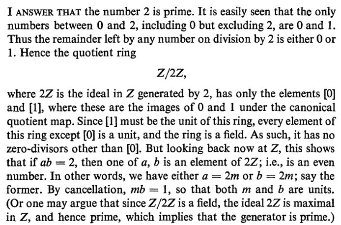 spatial search structure complexity and implications