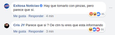 luzape's tweet photo. Exitosa lanza la primicia de que Paolo Guerrero va al mundial. #Perú https://t.co/9l2LQypVOl