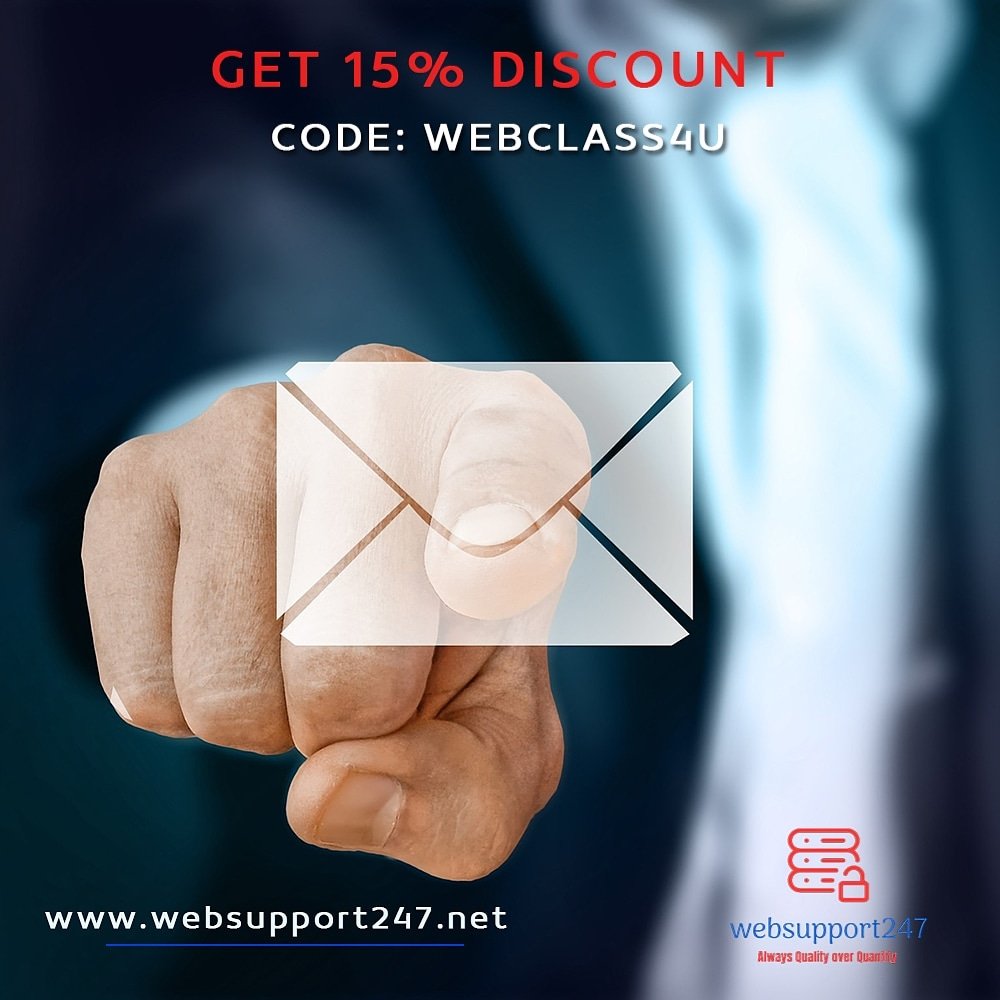 Websupport247N's tweet image.