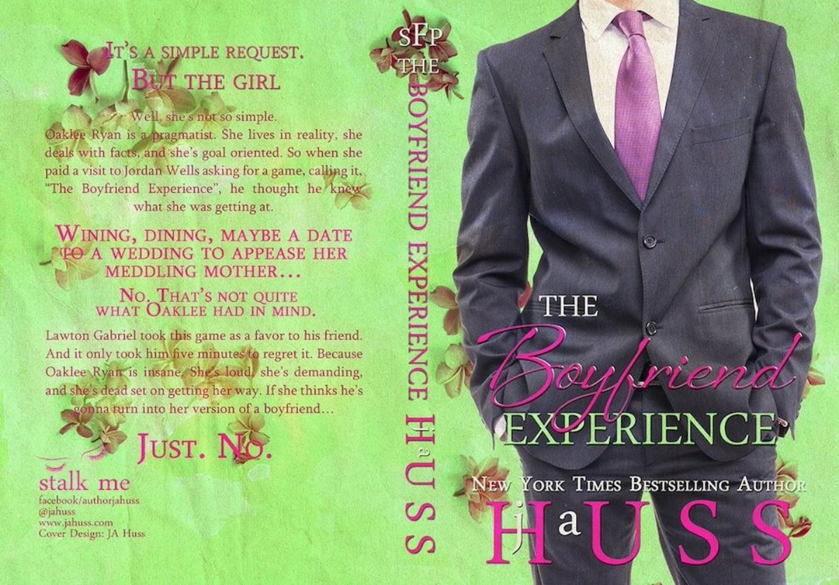 HoBraReader's tweet photo. Happy #newrelease @JAHuss 
#live #sogood #read 
AMAZON: https://t.co/lc2BZz2ps3
NOOK: https://t.co/3XcM60HrSp
ITUNES: https://t.co/8SnZxlH6xz
KOBO: https://t.co/ktzvfheFkG 
AMAZON UK: https://t.co/iPN1fR9182
AMAZON AU: https://t.co/w9MMa7POeY
AMAZON CA: https://t.co/6EcvxN7UA1 https://t.co/JoMUQOjIrl