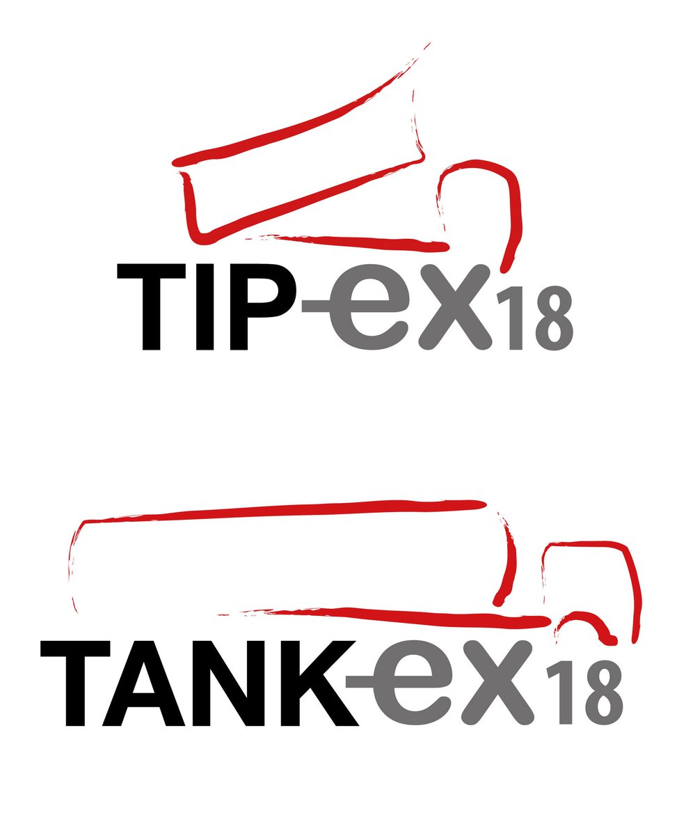 TuffaTanks's tweet photo. Visit K &amp; S McKenzie on the Majestic Lawns, Stand ML1a to see one of our Tuffa AdBlue® tanks at the Tip-ex 18 show, starting tomorrow, 31 May - 2 June 2018 at the Harrogate Convention Centre. #tiptank2018 #AdBlueTanks https://t.co/NPxArlrVcN