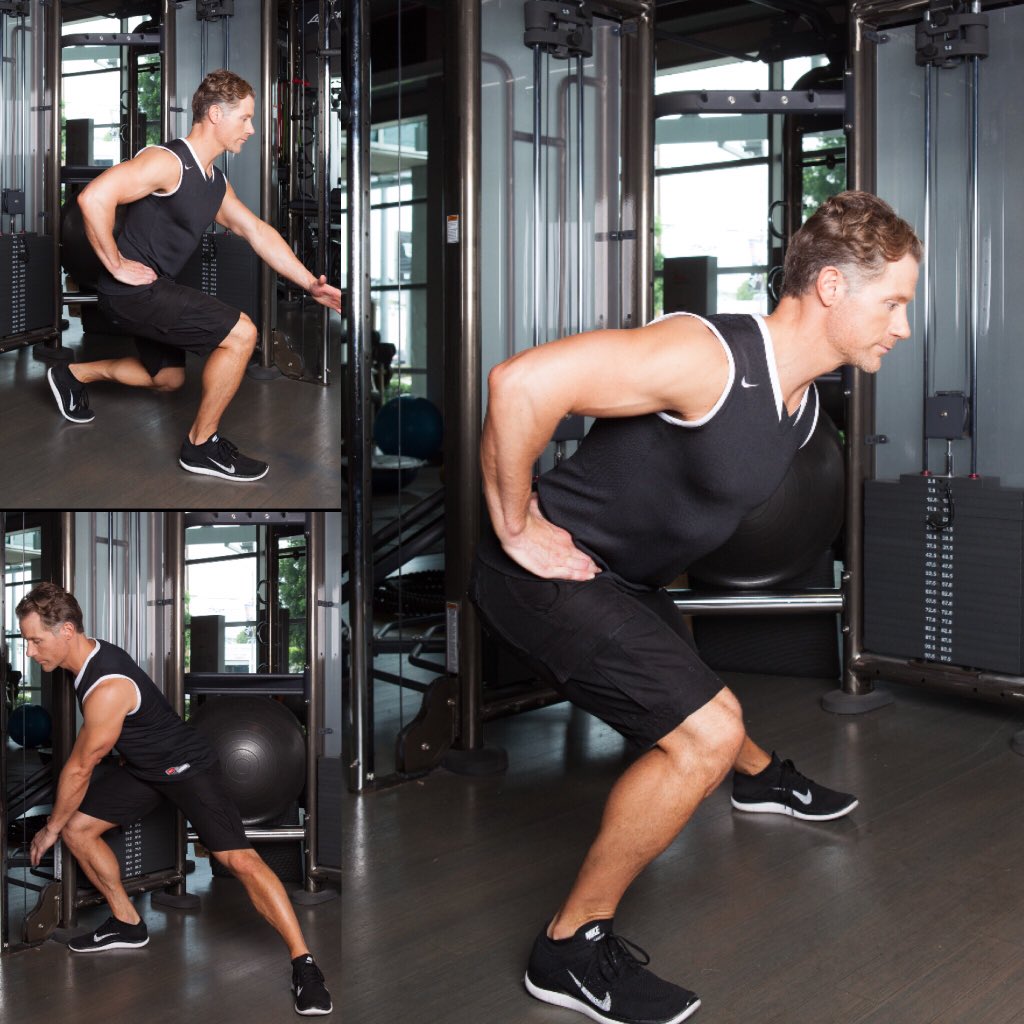 IRT_fitness's tweet photo. Lunge (Squat Pattern) variations in sagittal, frontal and transverse planes #resistancetraining #personaltraining #fitnessbasics #fitness #strengthtraining #core #coreposture #breath #posture #workout #personaltrainer #getoutside #irt #workouttolive #nutrition #bodyweightexercise https://t.co/IjFUCk7Ve2