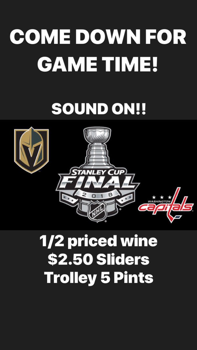 St. James Corner (@stjamescorner) on Twitter photo 