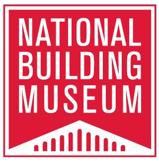 fieldtripzoom's tweet photo. Try a free virtual field trip with your class.  "Why Engineering" - Join the National Building Museum in Washington, D.C. for a peek into the world of engineering.  Grades 4-6 10:00am and 1:00pm.  Click here to register for free! https://t.co/SZDQPZpop9 https://t.co/opbn4hB144
