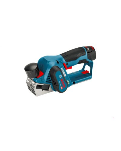 ProToolReviews's tweet photo. New Bosch 12V Max Planer Combines Great Design with Impressive Speed for Superior Cordless Performance! https://t.co/FaiKOyrSUl #boschtoolsna #planer #powertools #cordless #woodworking #carpentry https://t.co/zL1UjysIKo