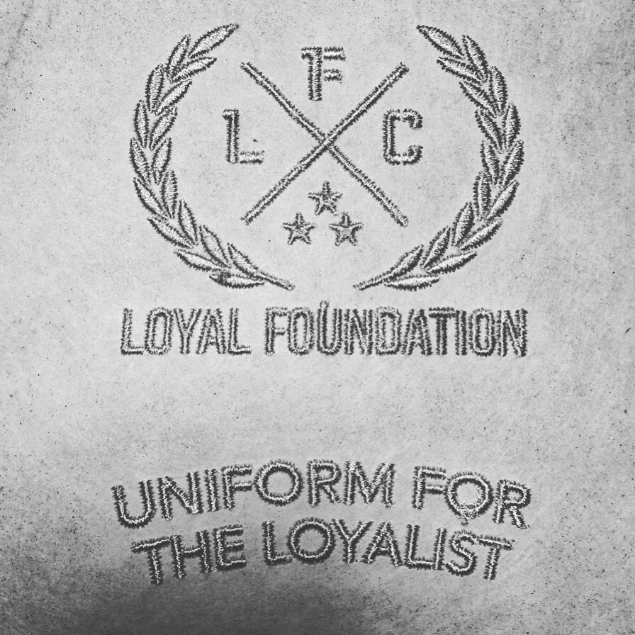 LOYALFOUNDCLOTH's tweet image. Embroidery for SNAPBACKS!! 
JUNE 21 st!!!
#loyalfoundationclothing #uniformfortheliyalist #liyalfoundationladies #loyalfoundationkids #noloyaltynotrustnotrustnolove