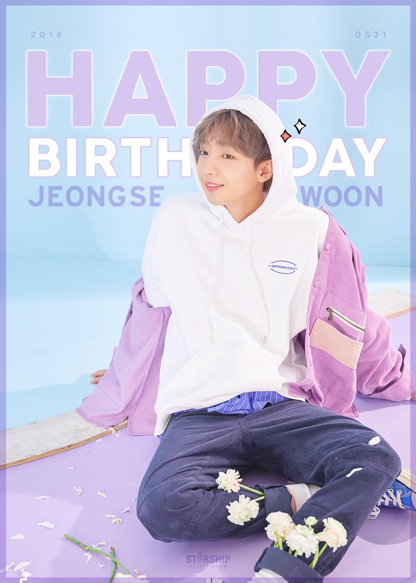 sewooni77's tweet photo. 너때문에오월의마지막을기억해
#HAPPYSEWOONDAY
#HAPPY_SEWOONDAY
점점나의손과머리가이상해 https://t.co/J54TCsyw4U