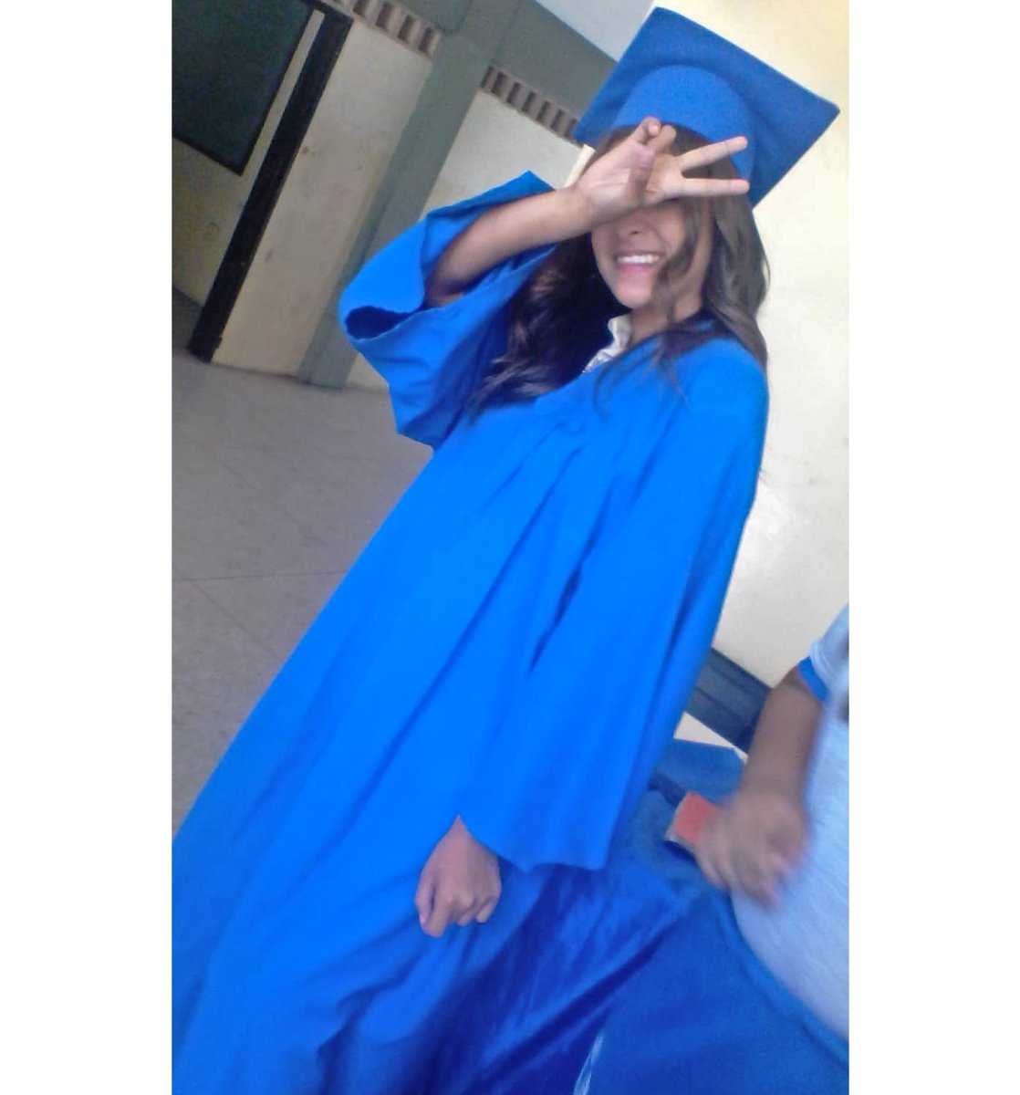 Michellgabrie16's tweet image. 😊