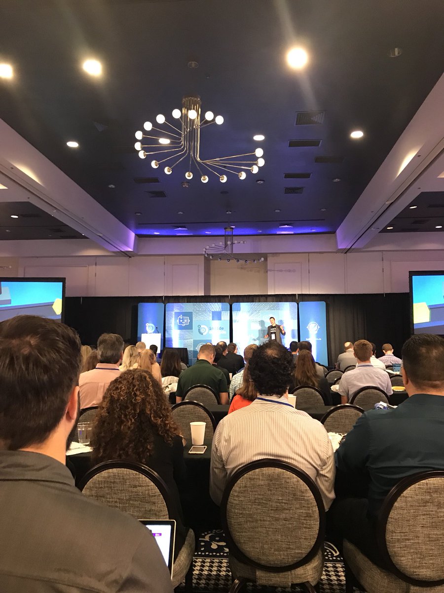 nebullam's tweet photo. We’ve made it to #TheIOSummit in Lincoln! https://t.co/gftUCMgwa5