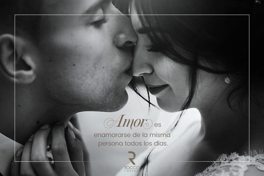 rtroyanievents's tweet photo. Hacemos de tu boda un evento que recordarás para siempre...

#WeddingPlanner #SignatureEvents #RoccoTroyani https://t.co/JZ0gx5WZn0