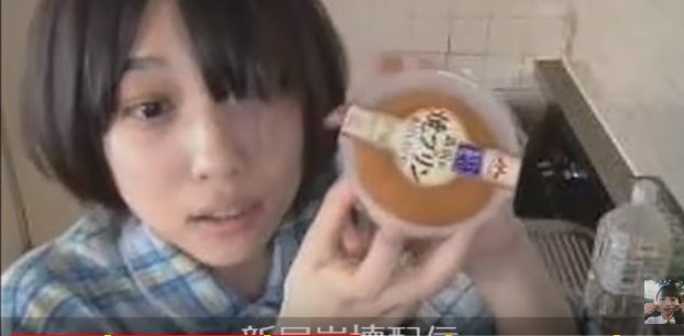 Twitter पर 邪神はふかせファン 大好評ルーブル美術館に飾りたいシリーズ 月末なので載せときますねヽ 小島ふかせ ふかせは ネオニート ルーブル美術館に飾りたい画像 素晴らしい画像 Twitter पर 邪神はふかせファン 大好評ルーブル美術館に飾りたいシリーズ 月末なので載せときますねヽ 小島ふかせ ふかせは ネオニート ルーブル美術館に飾りたい画像 素晴らしい画像