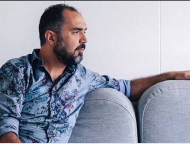 <a href="/gokhanhorzum/">gökhan horzum</a> <a href="/tolgasaritas/">Tolga Sarıtaş</a> @ethemozz Duygular karşılıklı😊 İyi ki varsın 🙏🏻<a href="/gokhanhorzum/">gökhan horzum</a>