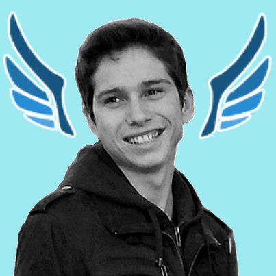 Lycieapp's tweet photo. Découvrez Jérémy est notre responsable innovation, design et communication.
👉 https://t.co/mKKCGdIn8Z https://t.co/F82wRf5KyB