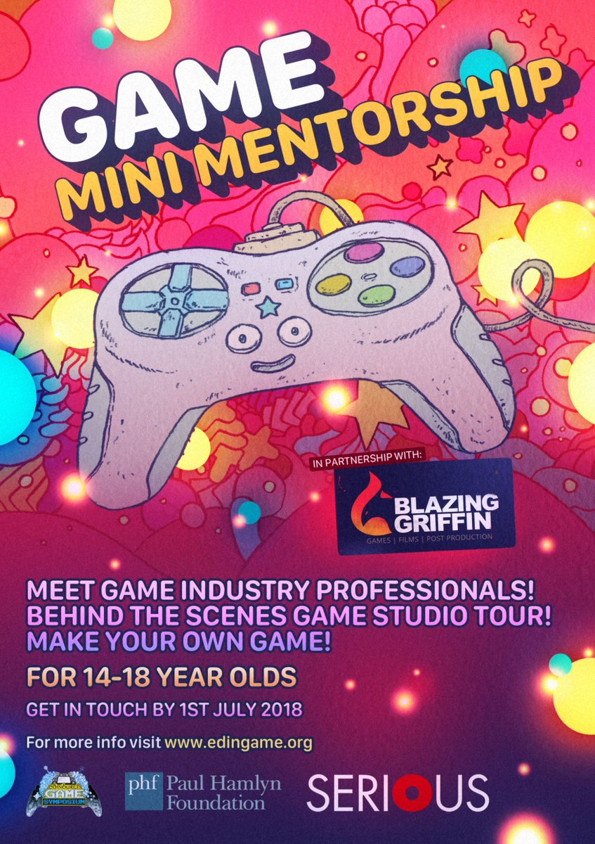 Edin_Game tweet picture