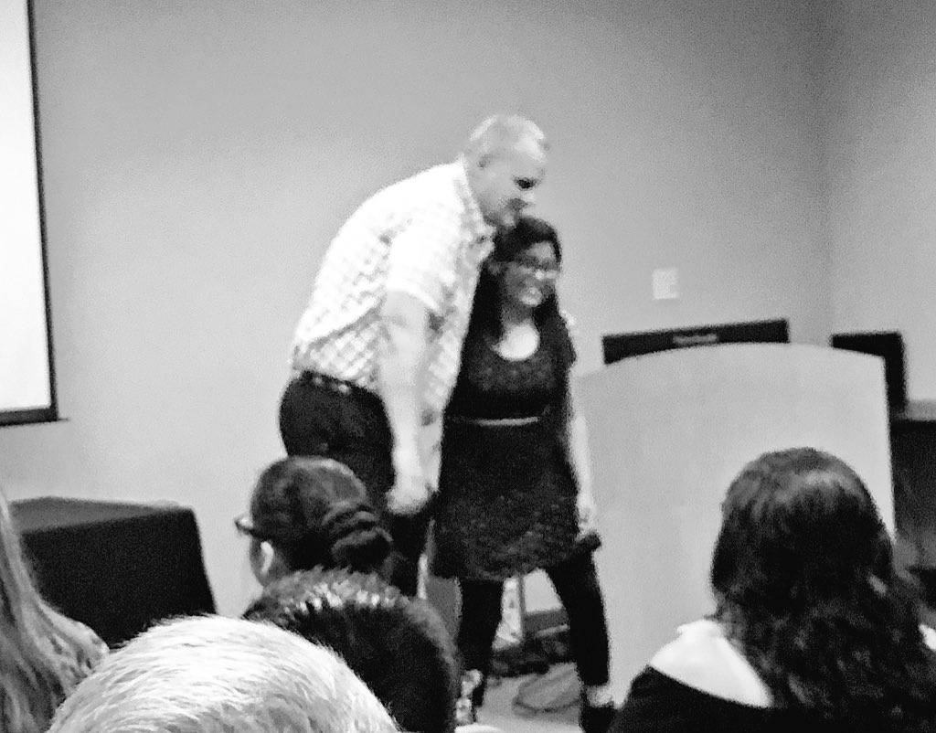 #RISDCelebrates 2018 scholarship recipients #RISDGreatness #RISDClassOf2018