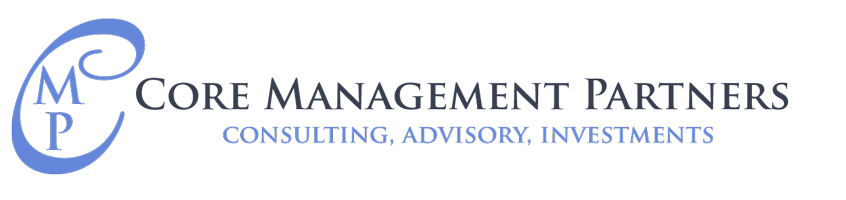 CAPTARGET's tweet image. CAPTARGET’s origination services are being used by investment groups and funds both large and small. Every so often, I like to highlight a partnership that I think tells a good story of success.

Meet Core Management Partners. captarget.com/2018/05/29/cor…