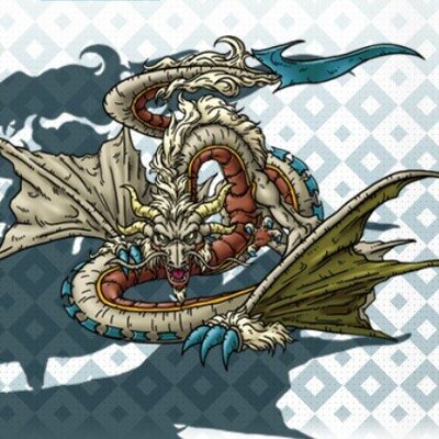 バルボロス Twitter Search