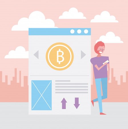 josephrobert_81's tweet image. #HowDoesBitcoinWork, #BitcoinVenezuela Episode 3: Zilliqa’s CEO reveals the biggest challenge for every ICO goo.gl/V55vKR