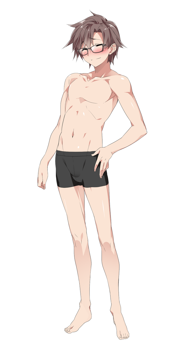 ゆっくり霊夢の劇場ch Mmd勉強中 Mtu先生が新しく立ち絵差分を投稿したと聞いて 寝る前だったけど軽く遊んでみました 艸 てっきり全部脱げて絆創膏になるのかなぁと思ったんですが 黒いパンツ まででした W 水着 身体つき いいですねb 眠い ゆっくり霊夢の劇場ch Mmd勉強中 Mtu先生が新しく立ち絵差分を投稿したと聞いて 寝る前だったけど軽く遊んでみました 艸 てっきり全部脱げて絆創膏になるのかなぁと思ったんですが 黒いパンツ まででした W 水着 身体つき いいですねb 眠い