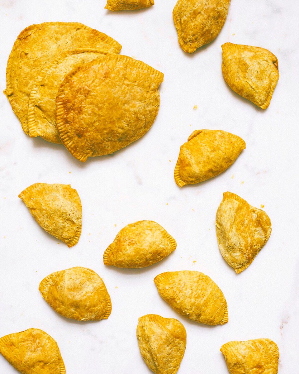 ChooseLifeFoods tweet media