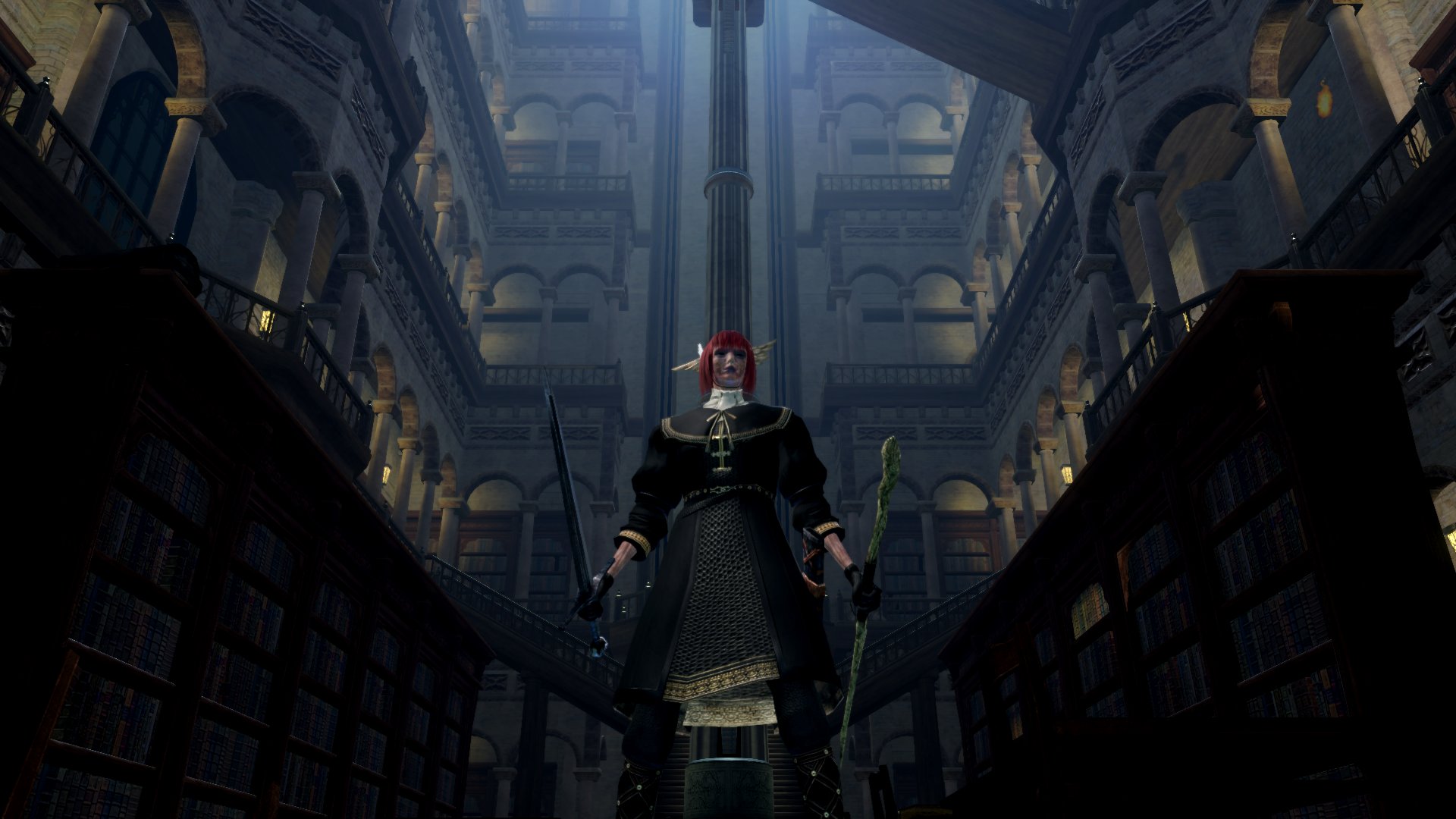 ｄｉｔａ ローガン師匠を探しにきた ダークソウルリマスタード Xboxshare