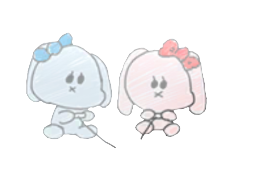 ホワイトボード絵のtwitterイラスト検索結果 古い順