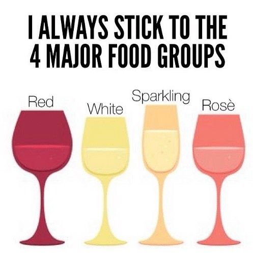 Cantina1511's tweet photo. It’s Wine Wednesday! Stop in to check out our new Rosé feature - all bottles are $10 off tonight!
#cantina1511 #cantina1511uptown #cantina1511parkroad #cantina1511stonecrest #winewednesday #roséallday #fourfoodgroups #tacosarethefifth https://t.co/It84UfQc6j