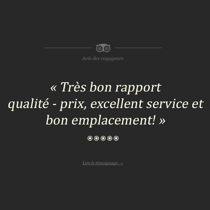 HotelRubyFoos's tweet photo. Eh bien... JimFaserVancouver a tout dit. 

Vos #mots comptent #beaucoup pour nous!

«Cet #hôtel est situé à 10 minutes de l'aéroport. C'est un très bel endroit où séjourner. Les chambres de l'hôtel sont très spacieuses et le personnel  de l'entretien est #courtois et #efficace.» https://t.co/VEw5ALIfJE