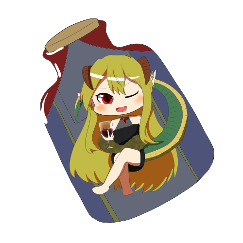 女帝のtwitterイラスト検索結果 女帝のtwitterイラスト検索結果