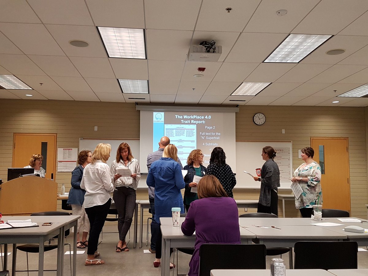 Amanda Hulton tweet media