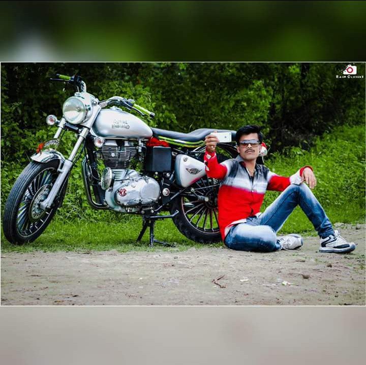 Rushikesh Bhadke (@rushikeshbhadk2) on Twitter photo 