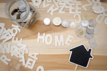 louisbasham_96's tweet image. #ColonialPennLifeInsurance, #NationwideAutoInsurance Drug Prices: Trump Details Multipart Strategy goo.gl/gLD28N