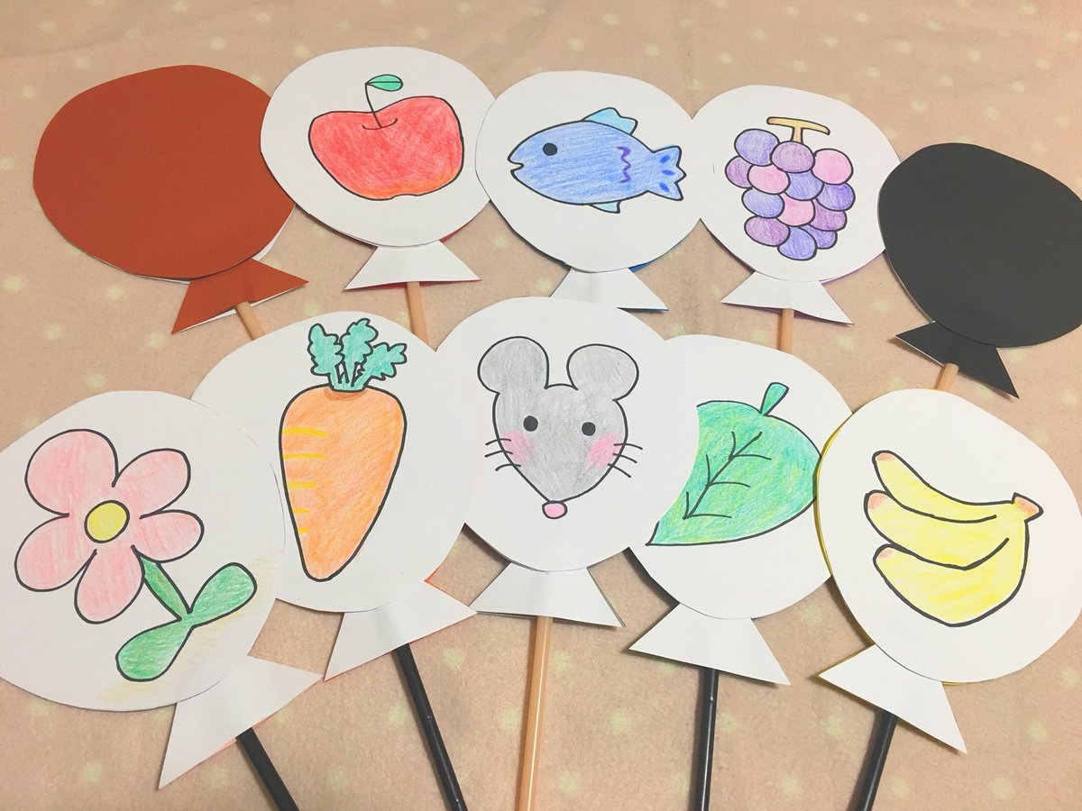 キャベツの中から Traola Twitterren