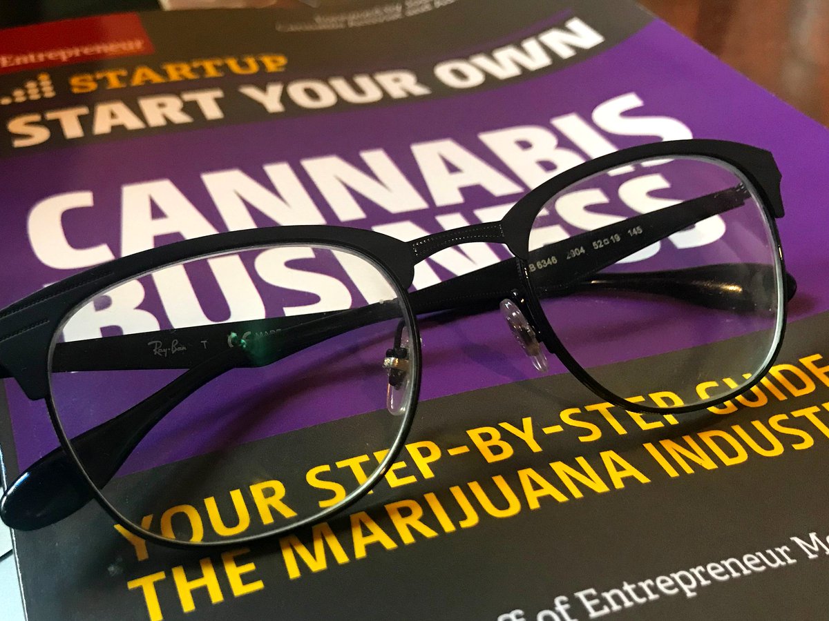 Solo Negocios tweet media