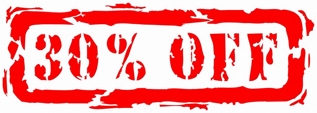 bobpetersmt's tweet photo. Use code ‘STUDENT30’ for 30% off! #derby #students #discount https://t.co/MHCJA9Ww5X