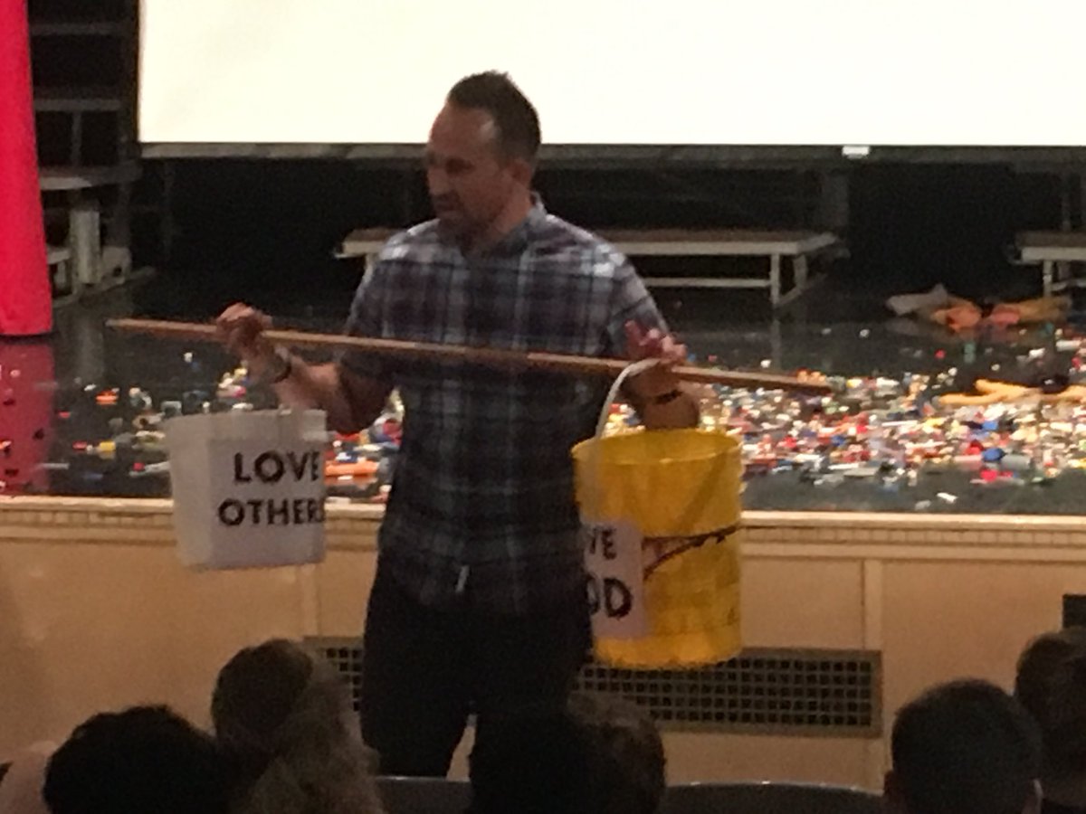 Faith Heritage (@fhs_syracuse) on Twitter photo 