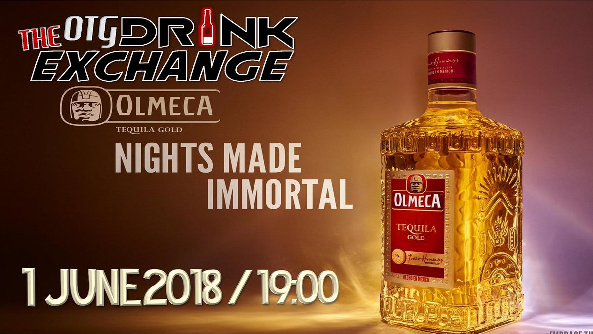 OTGBARKITCHEN's tweet photo. The OTG Drink Exchange 
This Friday 1 June / Trading opens @19:00 
Catch these drinks change in Price LIVE on all our Screens - Will it go UP or will it go DOOOOWWWNNNN......

Be here to catch all the Action!

Book a Broker 010 493 8482 https://t.co/fA4Apt5sPa