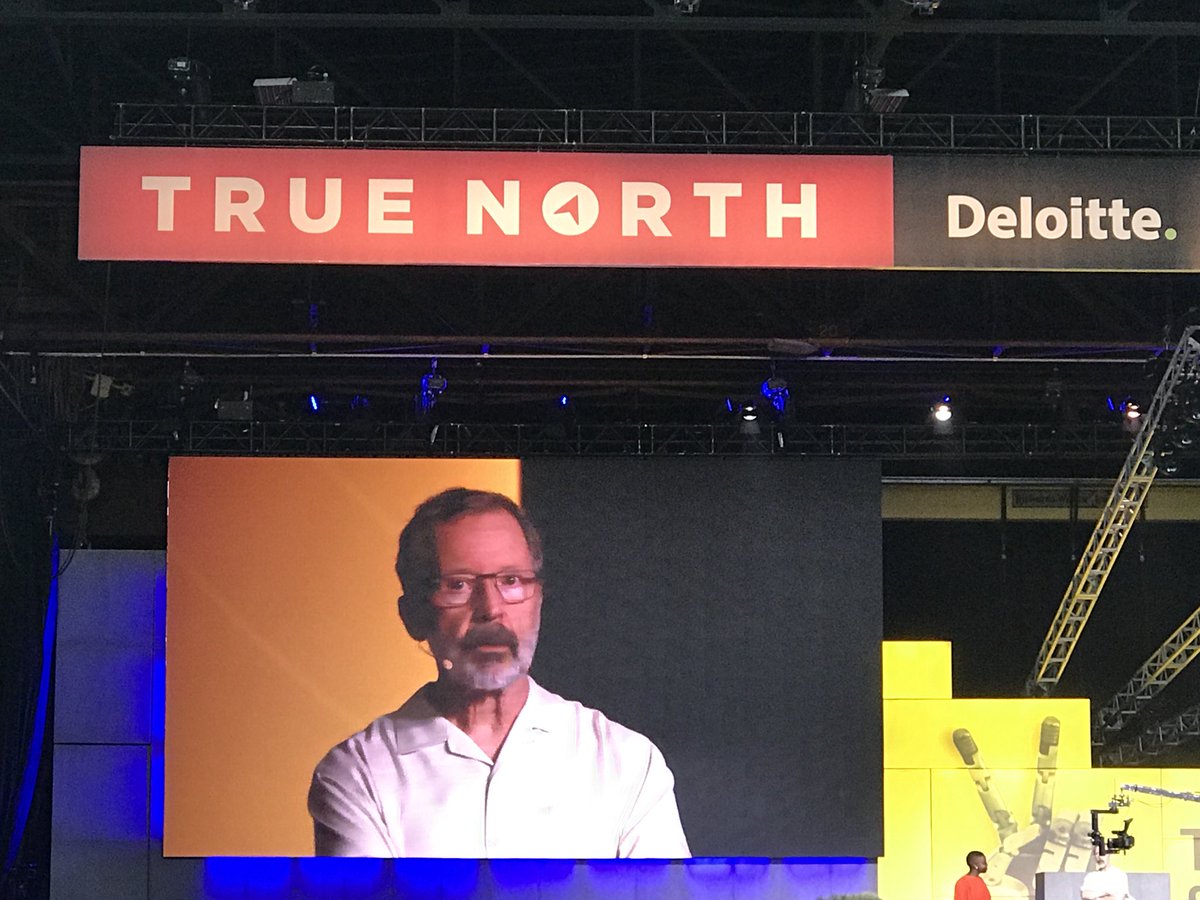 Bob Kyryliuk tweet media