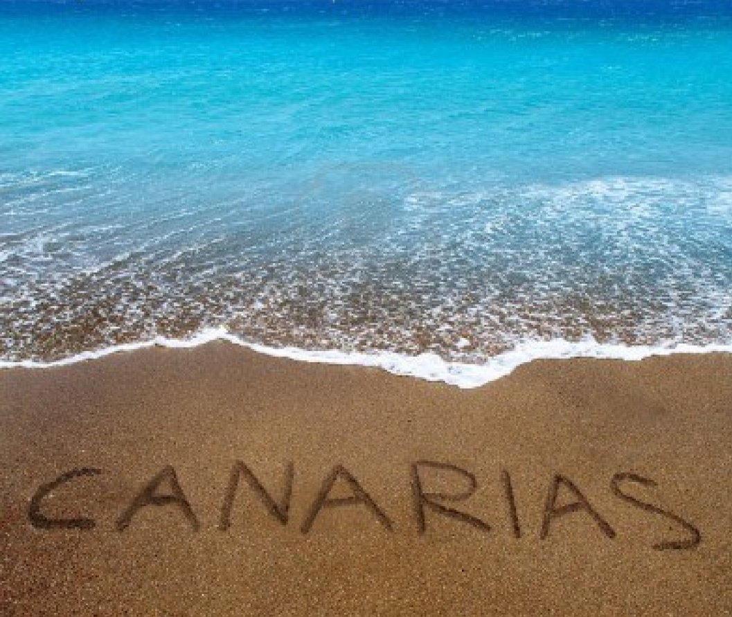 canariesports's tweet photo. No hay mejor día para empezar a twittear que hoy, 30 de Mayo. Se celebra hoy el día de Canarias, pero no debemos olvidar que lo somos durante todo el año y presumir de ello. #FelizDiadeCanarias https://t.co/yzHJsJ9Fut