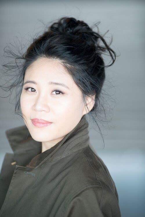 Tonight and tomorrow in #Basel: #ZeeZee plays #RobertSchumann Piano Concerto Op.54 with the #SinfonieorchesterBasel led by #MichalNesterowicz. Toi toi toi! bit.ly/2IWtAG0 <a href="/ZZklavier/">Zhang Zuo Zee Zee</a> <a href="/symphonybasel/">Sinfonieorchester Basel</a>