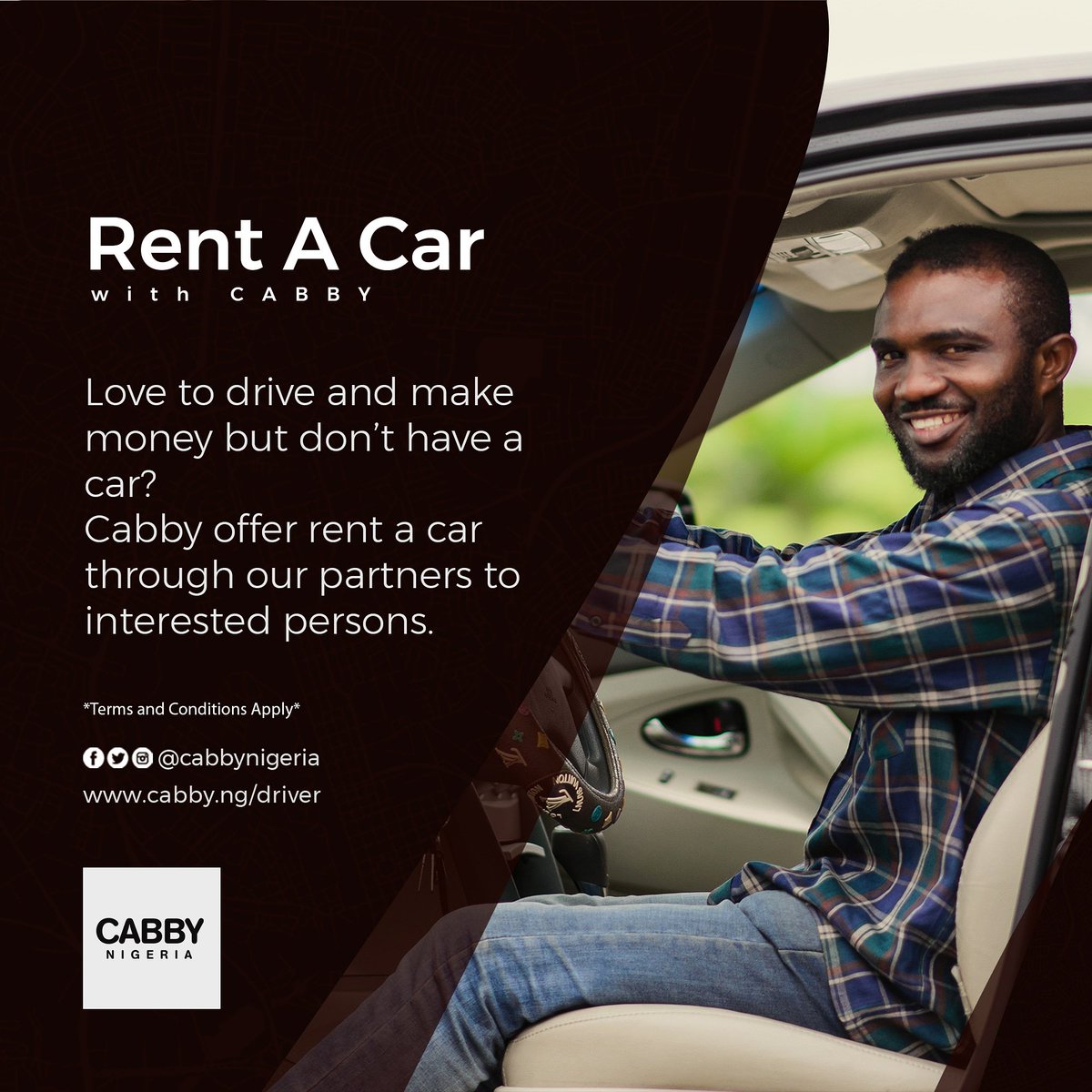 Cabby Nigeria On Twitter Hello Portharcourt Do You Love To